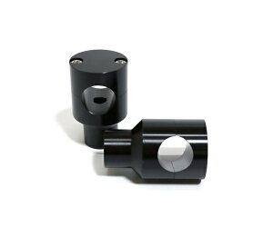 n[[p nh}Eg uPbg nhCU[ 1C` V[g nh|Xg A~/X|[cX^[\teC