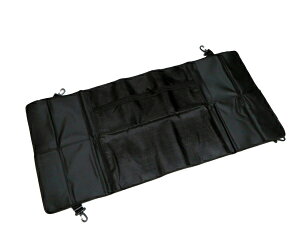 JB64 JB74 Wj[ AQbW \tggbvJo[ gmJo[ d؂ [ gN JB64w JX^p[c VG