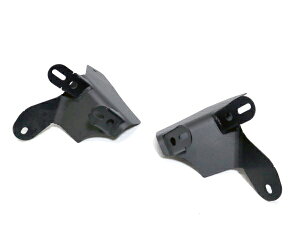 JEEP W[v 2018~@JL O[ tF_[ tHOv݃uPbg It[hCg Xe[ {lbg TChpl ㉺i