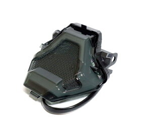 }n YZF-R25 R3 LEDe[v X[N V[PVEBJ[ t@Co[ JX^