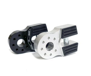 ėp A~A}Cg EC` tbN X`[op[ EC`N Wj[ O[ J ubN@Vo[