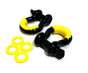 ėp VbN UtbN DO EC` 3/4 tbN X`[op[ EC`N Wj[ O[ Jo[t