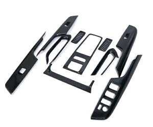 80nnA[p J[{ CeAplZbg K[jbV Z^[pl G SpbP[W  JX^p[c