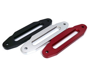 ėp A~A}Cg tFA[h EC`}Eg X`[op[ Wj[ O[ J lWsb` 10C`p ʌ^