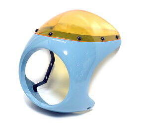 ėp Pbg JE X|[cX^[ tFAO SR400 JtF[T[ CG[ V[h