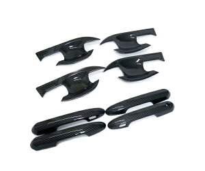 2019` V RAV4p hAnhJo[ O SO[h hXAbvJX^p[c J[{