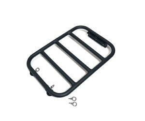 JB64 JB74 Wj[ TCh_[ nVS q _[ {gI y A~ JB64w JX^p[c VG