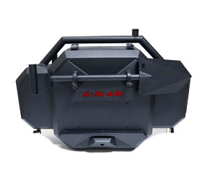 JEEP W[v JK JL O[ A^C LA {bNX c[{bNX w H ^CX AQ[g XeX