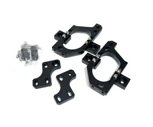 JEEP W[v 2018~@JL O[ {lbg tHOv݃uPbg It[hCg Xe[ Cgo[ Z^[