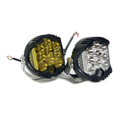 楽天市場】FJクルーザー用 ヘッドライトカバー グリル ガード 金属製 
