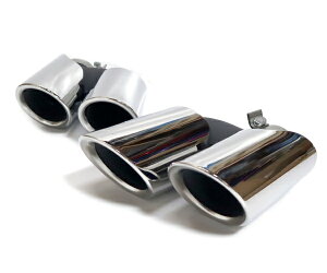 |VF }J  2019` macan x[XO[hp 4{o X|[c}t[ GTSbN IvV}t[Jb^[ N[bL