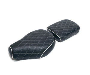 JupV[g X[p[Ju110 NXJu l ^f Ju z_ JX^V[g VO _ChXeb` ubN