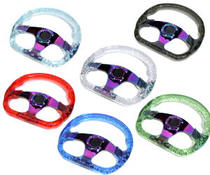 D^ NX^ XeAO nh JDM fB[vR[ X^X USDM k momosb` fB[vfbV X|R