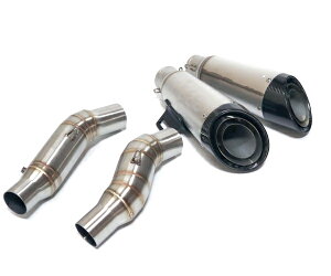 JTL Z1000 p o XbV}t[ XbvI ΂߃nX؂ tFCN`^ GLpCp Kz