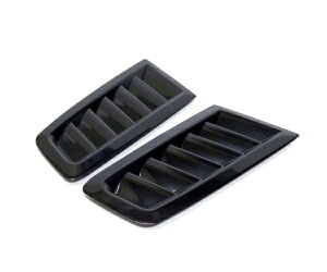 ėp{lbg_Ng E2Zbg TG_Ng ~jTCY VrbN `FCT[ StɃhBNR/ubN