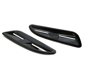 ėp{lbg_Ng E2Zbg GAXN[v  VrbN `FCT[ StɃhBNR/ubN