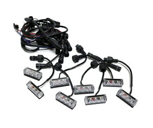 30n At@[hp O}[J[ O  8A LED JX^ hXAbv p[c zCg Ao[ IW