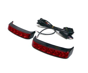 2014` n[[ c[OfpThobOCg LED FLHXS FLTRX XgO Eg e[ bh