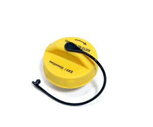 JEEP O[ JK/JL 2E4hA  L[X Lbv W Ȃ K\^N