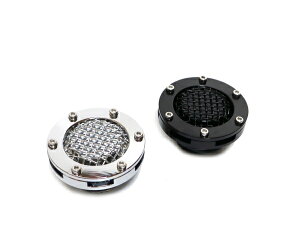 n[[ KXLbv ^NLbv W {o[ `bp[ bV _Ci FXDB\teCFXSTX|[cX^[XL883N