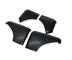 JB64 JB74 Wj[ R[i[K[h O4Zbg {gI yABS JB64w JX^p[c VG