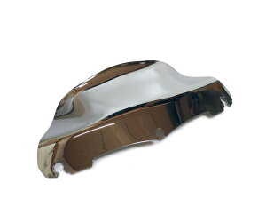 2014N`n[[FLHX FLHXS FLHTEg XgO Xg[gOCh/V[gXN[CVO/bRJEV[h 9C` ~[