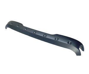 JEEP W[v 2018~@JL O[ oOK[h xbgX^C {lbgK[h JX^p[c Tn A~ebh rR