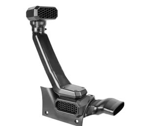 JEEP W[v 2018~@JL O[ Vm[P [}EgnC}Eg JX^p[c Tn A~ebh rR