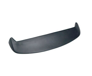 VW [Q St 7 7.5 TSI [tX|C[ 掵 AECO _bNe[ ˏグ _Ng