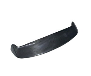 VW ���[�Q�� �S���t TSI 7 7.5 ���[�t�X�|�C���[ �掵���� ���A�E�C���O �_�b�N�e�[�� ���ˏグ �_�N�g �J�[�{�� CFRP