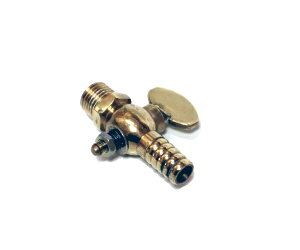 1/4 NPT t[GRbN uX 10mmz[Xp `bp[ ЊO^N n[[ re[W X|^ RRbN KXRbN