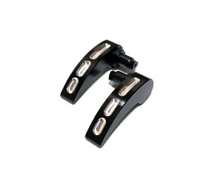 n[[2014`c[Ofp pjAP[X ThobO TCh{bNX b` o[ rbgp[cFLHX FLHTCU FLTRrbg