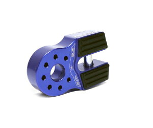 ėp A~A}Cg EC` tbN X`[op[ EC`N Wj[ O[ J u[