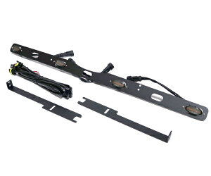 150n hN[U[vh p 2018-20 O}[J[ fCCg GA O Ao[ IW