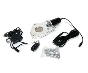 ėp}t[σou tW Rt d  BRZ }[NX NE 86 Z33 Z34 Y50t[K M35 TNE52 V36 Y51 R33S14 RB