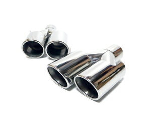ėp 90pC XeX }t[Jb^[ 2{o N[ E2Zbg 63mm 2.5C`p e[Gh J[Gh