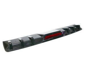 ėp LEDtHOt AfBA_[t[U[ A_[tbv AXvb^[ Ji[h }[J[ F1v J[{