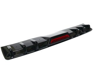 ėp LEDtHOt AfBA_[t[U[ A_[tbv AXvb^[ Ji[h }[J[ F1v OXubN