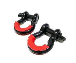 ėp VbN UtbN DO EC` 3/4 tbN X`[op[ EC`N Wj[ O[ Jo[t@bh