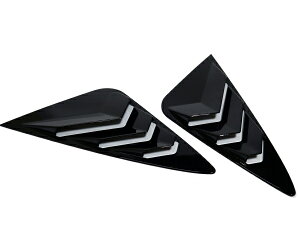 80n nA[p TChEChE [o[ pl NEH[^[ EBhE Op GA JX^p[c