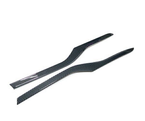 80n nA[p e[vK[jbV g hXAbv GA JX^p[c J[{