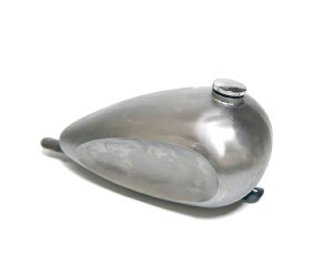 ėp }X^O^N KX^N n[[ It i[ `bp[ {o[ Wbg ibNVxp [gl GOH