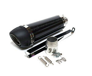 oCNp ėp50.8mm OXJ[{ ~hTCYTCT[GP Z800 Z1000 CBR400R CBR250RR YZF R-25 R-6 R-1 GSXR600 XbvI }t[