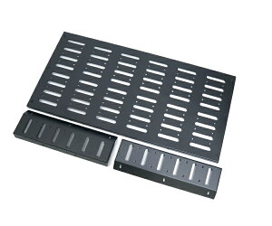 JB64 JB74 Wj[ AQbW V bN [t [ gN JB64w JX^p[c VG