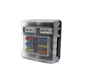 ėp ^q[Y{bNX 6 z 12V]24V 6EFC XgA H Jo[t ڐ  d ACCd  {[g}