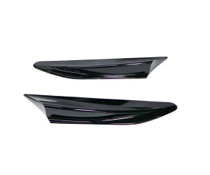 g^ 86 Xo BRZ p tF_[TCh Ji[h tB _Ng ZN6 ZC6 GA OXubN