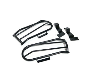 FJN[U[p EBJ[Jo[ O K[h K[jbV  A[}[ k JX^p[c