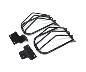 FJN[U[p e[v Jo[ O K[h K[jbV  A[}[ k JX^p[c