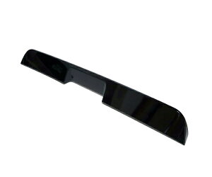 JB64/74 Wj[ VG gNX|C[ ECO _bNe[ JX^p[c ubN