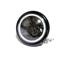 n[[ 5.75C` ubgwbhCg LED CJOfCCgt wbhv \teC X|[cX^[ nEWO ubN